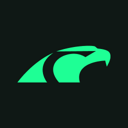 Overhaul logo