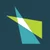 Oversight, Inc. logo