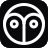 Owl Technologies, Inc. logo