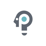 Packback logo