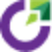 Packiyo logo