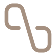 Pactum logo