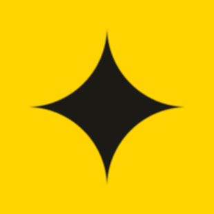 Paddle.com Market Ltd. logo