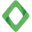 PairSoft logo