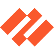 Palo Alto Networks, Inc. logo