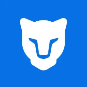 Panther Labs logo