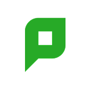 PaperCut logo