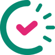 Papershift GmbH logo
