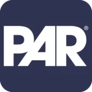 PAR Technology Corporation logo