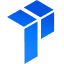 Parade logo