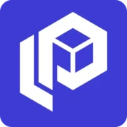 parcelLab logo