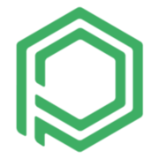Pathlock logo