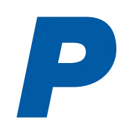 Paychex logo