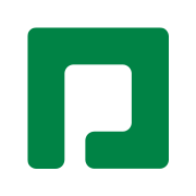 Paycom Software, Inc. logo
