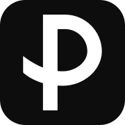 PayFit logo