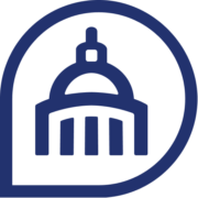 PayIt logo
