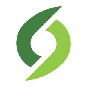 PaymentWorks logo