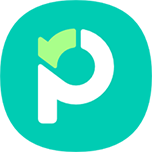 Paymo LLC logo