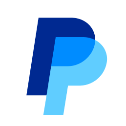 PayPal Holdings, Inc. logo