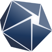 Peakwork GmbH logo