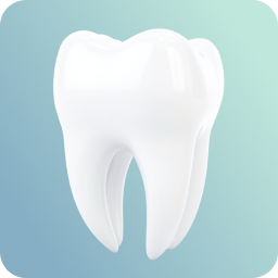 Pearl logo