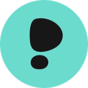 Pebl logo