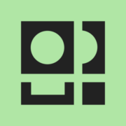 Pecan AI Ltd. logo