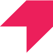 Pendo.io, Inc. logo