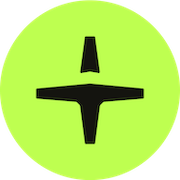 Perk logo