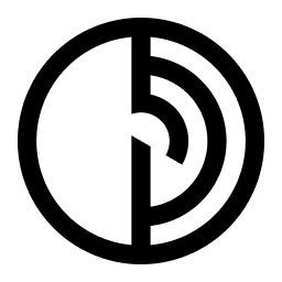 Persefoni AI Inc. logo