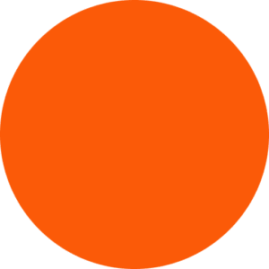 Phreesia, Inc. logo