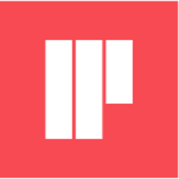 Pillar Security logo