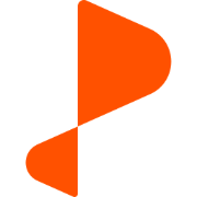 Pindrop logo