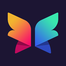 Pixee Inc. logo