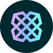 Plaid Inc. logo