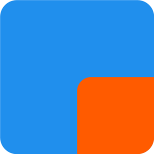 Planergy logo