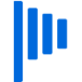 Planet DDS logo