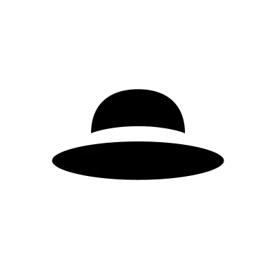 Planhat logo