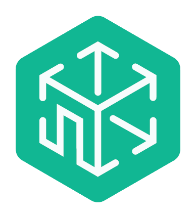 PlanHub logo
