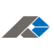 ConstructConnect logo