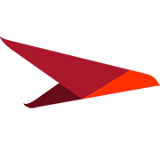 Planview, Inc. logo