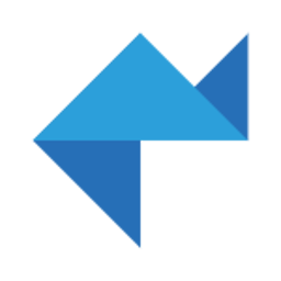 Platform Science logo