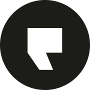 Podium Corp Inc. logo