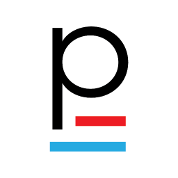 Polimorphic, Inc. logo