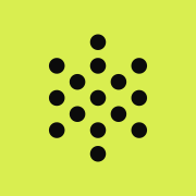 PolyAI Ltd. logo