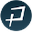 Pope Tech logo