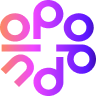 Poppulo logo