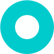Portnox logo