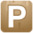 Poster POS Inc logo