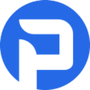 PostGrid Inc. logo